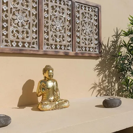 Home2book Aloha Sun Pool & Rooftop * Corralejo