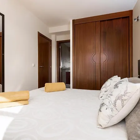 Home2book Aloha Sun Pool & Rooftop * Corralejo
